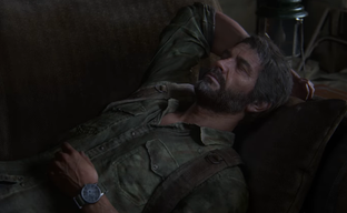 Ремейк The Last of Us продаётся хуже новой Saints Row. Британцы не сметают с полок новинку Naughty Dog