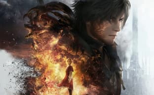 Final Fantasy 16 не прошла цензуру в Саудовской Аравии