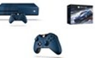 Бандл Xbox One с Forza Motorsport 6 будет продаваться по цене 34 499 руб.