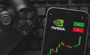 Топ-менеджеры NVIDIA продают акции на сотни миллионов долларов. Сигнал проблем или вера в рост?