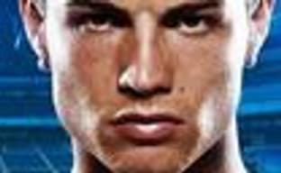 Японские игровые продажи (18-24 августа)