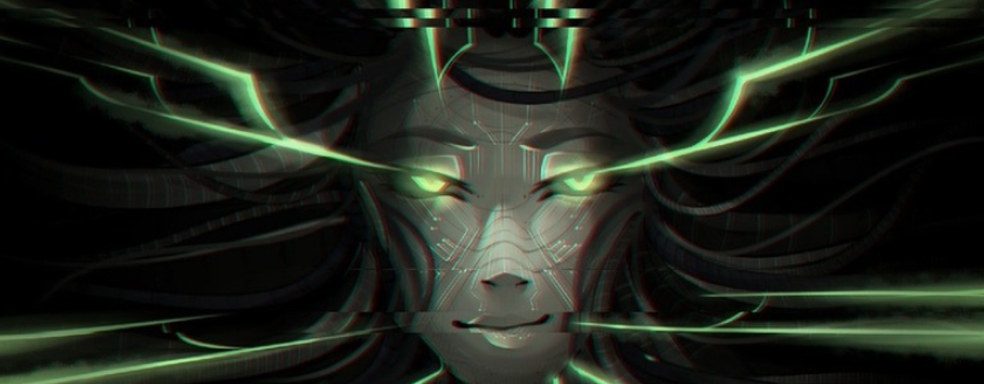 Разработчики «Silent Hill от Кодзимы» Abandoned опубликовали обращение на японском о создателях игры и затем удалили