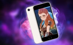 Вот почему консольные гиганты делают большие шаги в секторе мобильных игр. Успех PUBG Mobile, Genshin Impact и Honkai: Star Rail