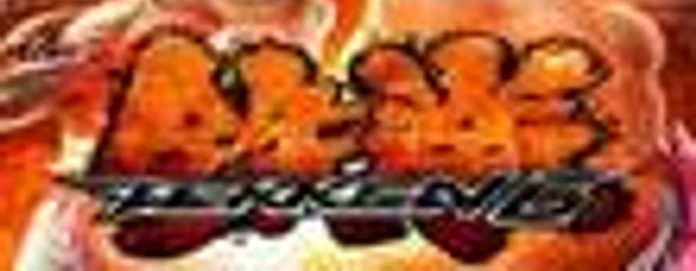 Tekken 6: campaign mode