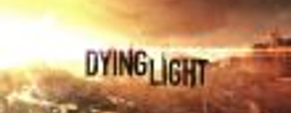 Dying Light исполнилось четыре года. Techland проводит внутриигровое мероприятие