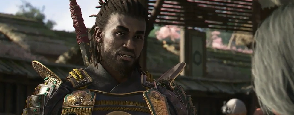 Журналистка назвала японцев «злобными расистами» и «мерзавцами» из-за их недовольства Assassin's Creed Shadows