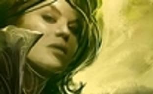 Guild Wars 2 и 1500 динамических ивентов