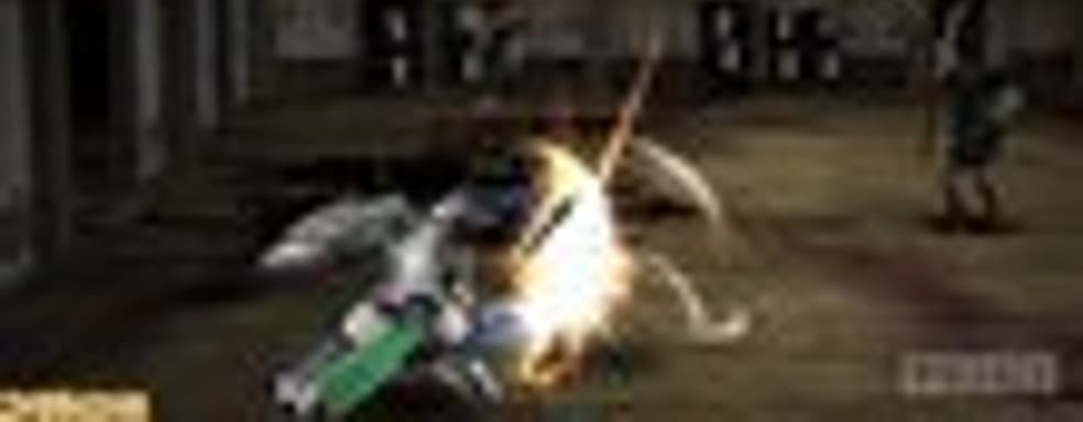 Samurai & Dragons для Vita