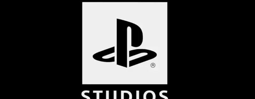 «Это именно та игра, которой мы не хотим». Свежая игра PlayStation столкнулась с огромной критикой