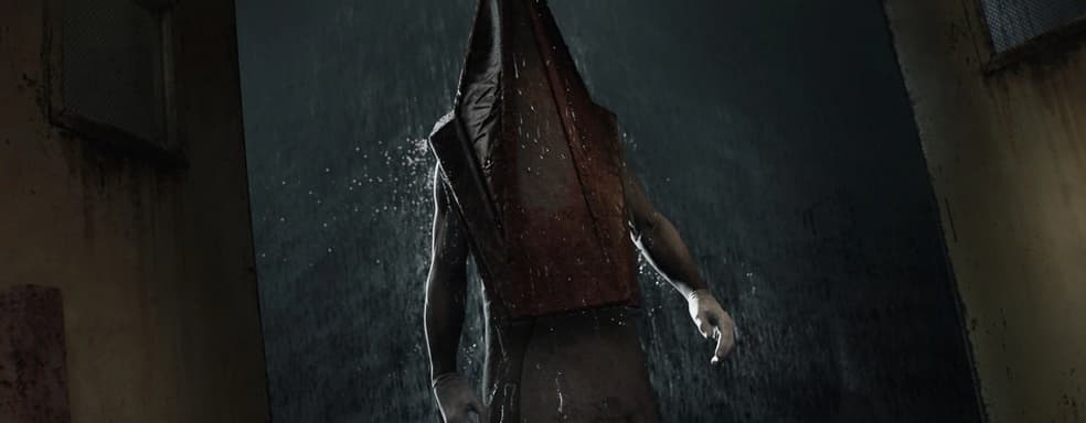 How the survival horror genre was born, \"Korean Witcher\" will surprise with graphics — the most interesting things for July 21