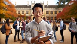 Портал eGov.kz с 13 июля принимает заявки на образовательные гранты