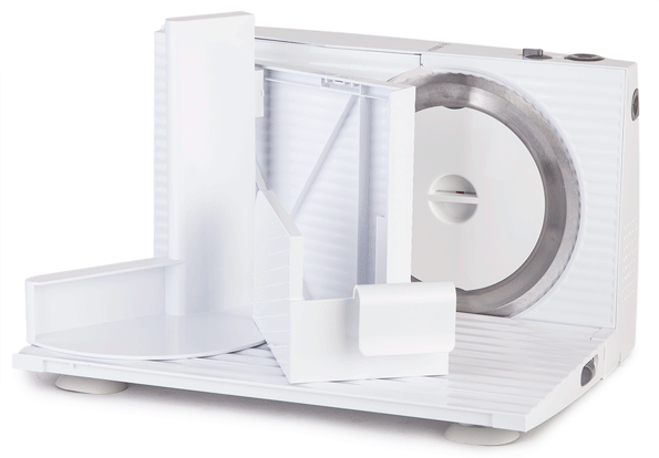 ломтерезка Bosch MAS4601N