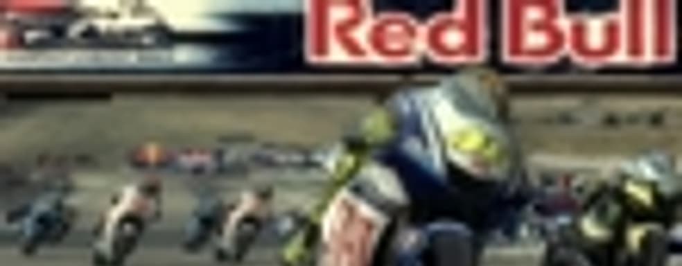 Дата выхода MotoGP 10/11