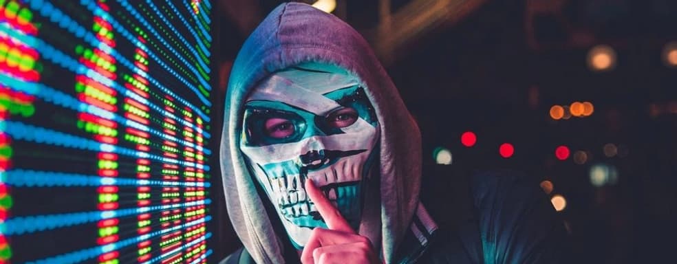 Полицией были арестованы 7 подростков, подозреваемых во взломе Nvidia, Microsoft и Samsung