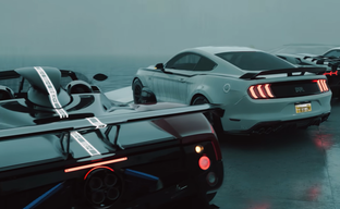 Реалистичная графика нужна лишь «пожилым» геймерам и не окупается — исследование