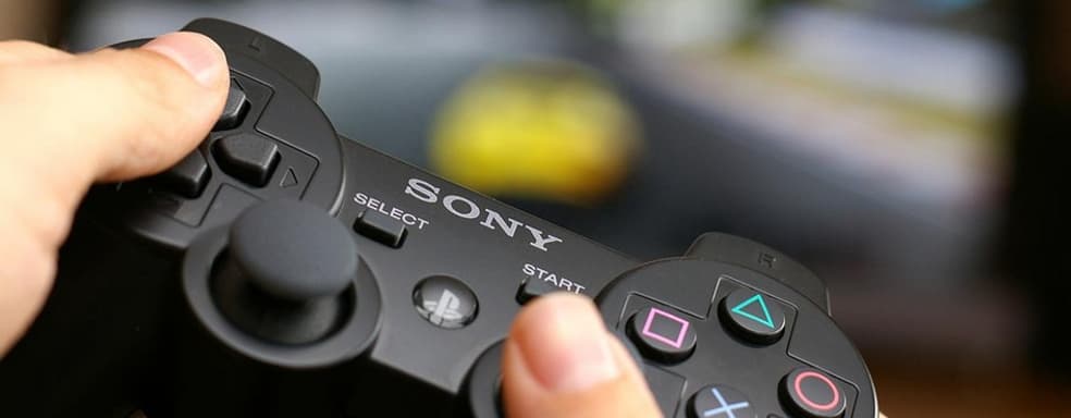 PS3 жива, Starfield не выйдет на PS5 — самое интересное за 1 марта