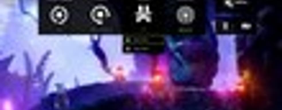 GeForce Experience Share - GameStream Co-op и другие новые возможности 