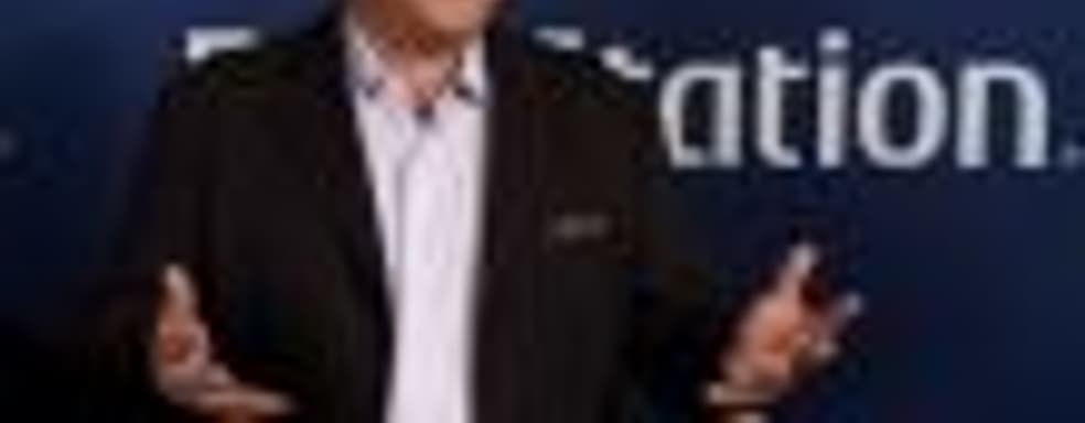 Бывший глава Sony Computer Entertainment America займется поддержкой инди-студий