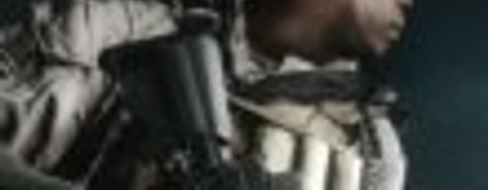 Новые раскраски (Battlefield 4, GTA V...)