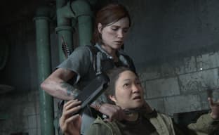 The Last of Us: Part II будет работать на PS5 «без проблем». Несмотря на утечки, игра очень популярна