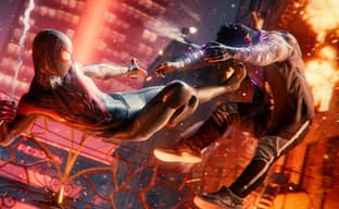 Valve назвала самые продаваемые продукты прошлой недели в Steam