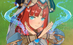 Инсайдер: в Genshin Impact добавят карточную игру с PvE и, возможно, PvP-сражениями