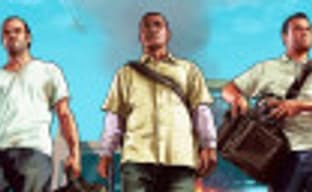 Судьба GTA VI под угрозой. Отец серии уходит из Rockstar