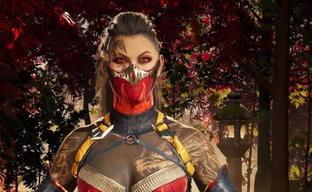 В Mortal Kombat 1 играют с видом от первого лица. Необычный опыт может причинить дискомфорт