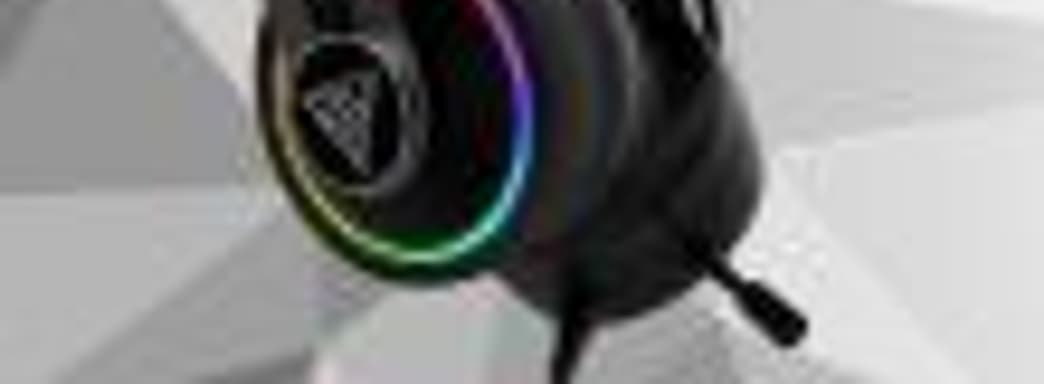 Бизнес-Фабрика представит игровую периферию на ИгроМире 2018