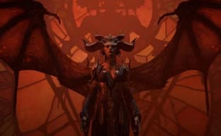 Blizzard invites you to collect gifts from the Tree with "Mother's Blessing" in Diablo 4