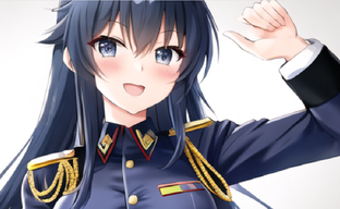 Escape from Tarkov Arena Tournament with a Prize Pool of 1 Million Rubles to be Held — Virtus.pro Participating