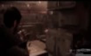 The Order: 1886 на золоте