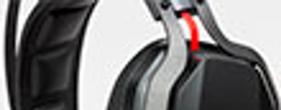 Cooler Master MasterPulse MH750 — игровая гарнитура с возможностью изменения акустического оформления