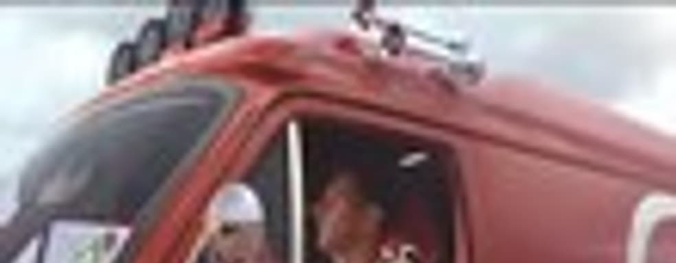 Live-action трейлер FIFA 14