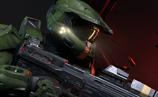 Датамайнер обнаружил в Halo Infinite «фишку» из Halo 5