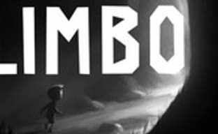 Limbo для PSN и Steam. Официально