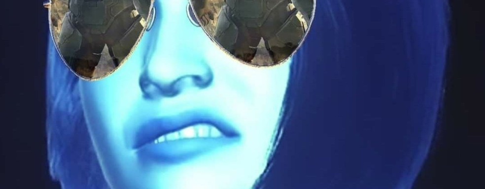 Halo Infinite в Steam сломалась. Игроки потеряли доступ и лишились всех настроек