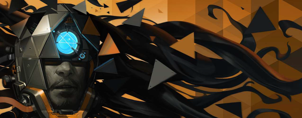 Некоторые игры Bethesda в Steam подорожали для россиян. Опять