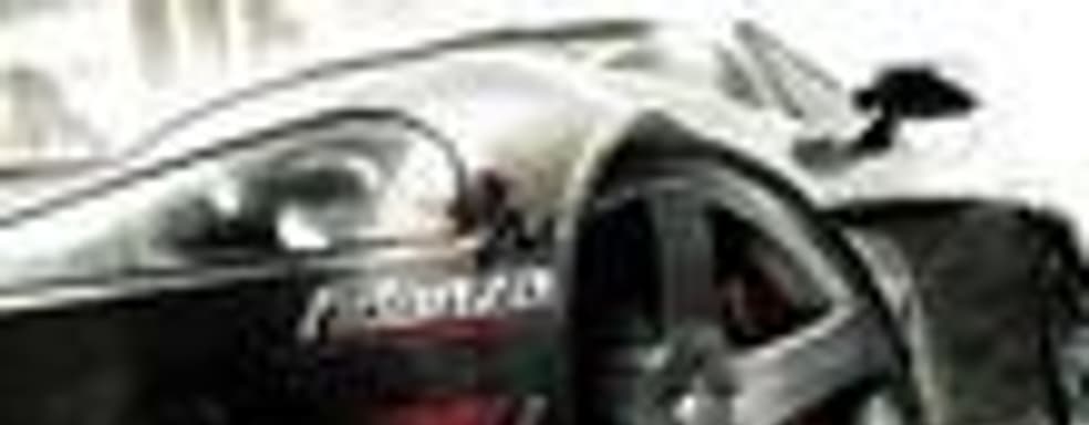 Codemasters считает, что GRID окупит себя несколько раз