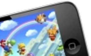 Новостной отчет: январь 2014