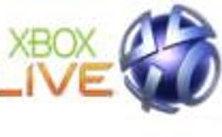 Игровые консоли - третье место по подключенным к Сети устройствам в США