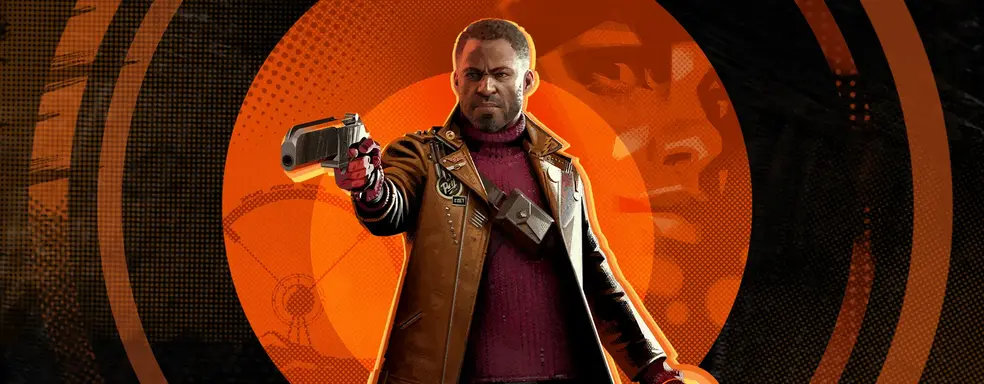 What to Play in September: Deathloop, Diablo 2, Tales of Arise