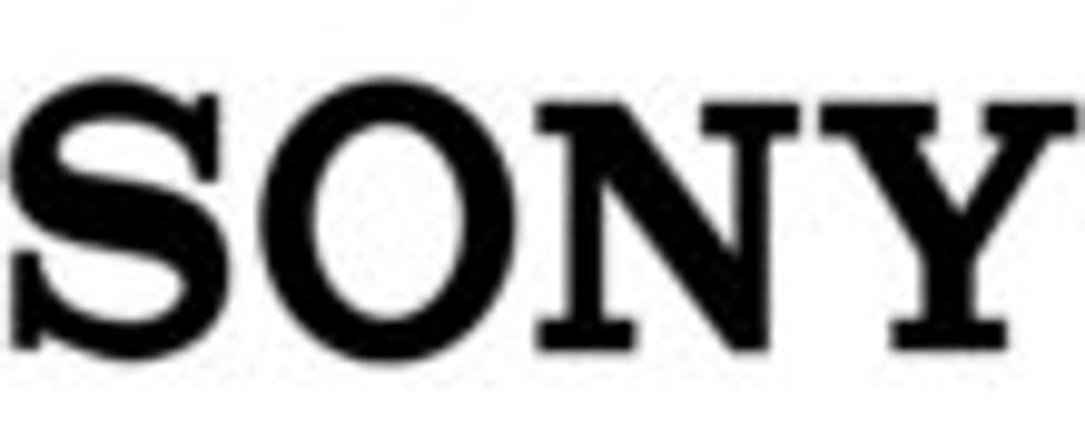 Sony продолжает продавать активы