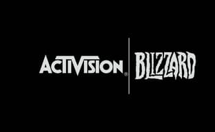 Сотрудники Activision Blizzard раскритиковали реакцию руководства, которое намерено бороться с «культурой братанов» и преуменьшает масштаб проблем