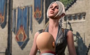 После первого крупного патча Baldur’s Gate 3 многие смогут закончить роман с Шэдоухарт и целоваться, будучи карликом