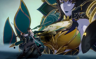 Промокоды Honkai Star Rail с презентации обновления 1.2. Как получить подарки разработчиков