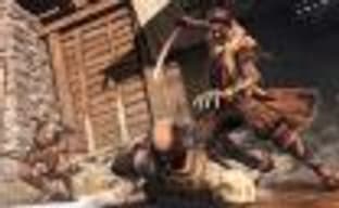 Основные особенности механики в новом ролике Sekiro: Shadows Die Twice