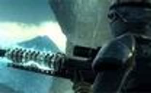 Подробности о первом дополнении для Fallout 3 DLC