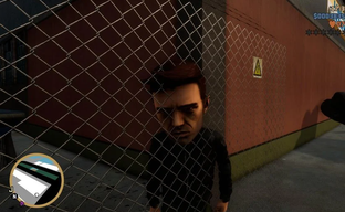 Rockstar начала чинить ремастеры GTA The Trilogy. На ПК часть проблем уже решили моддеры