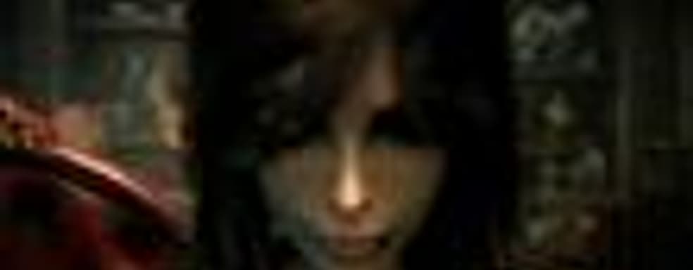 OPM разгромил Alice: Madness Returns в первом обзоре